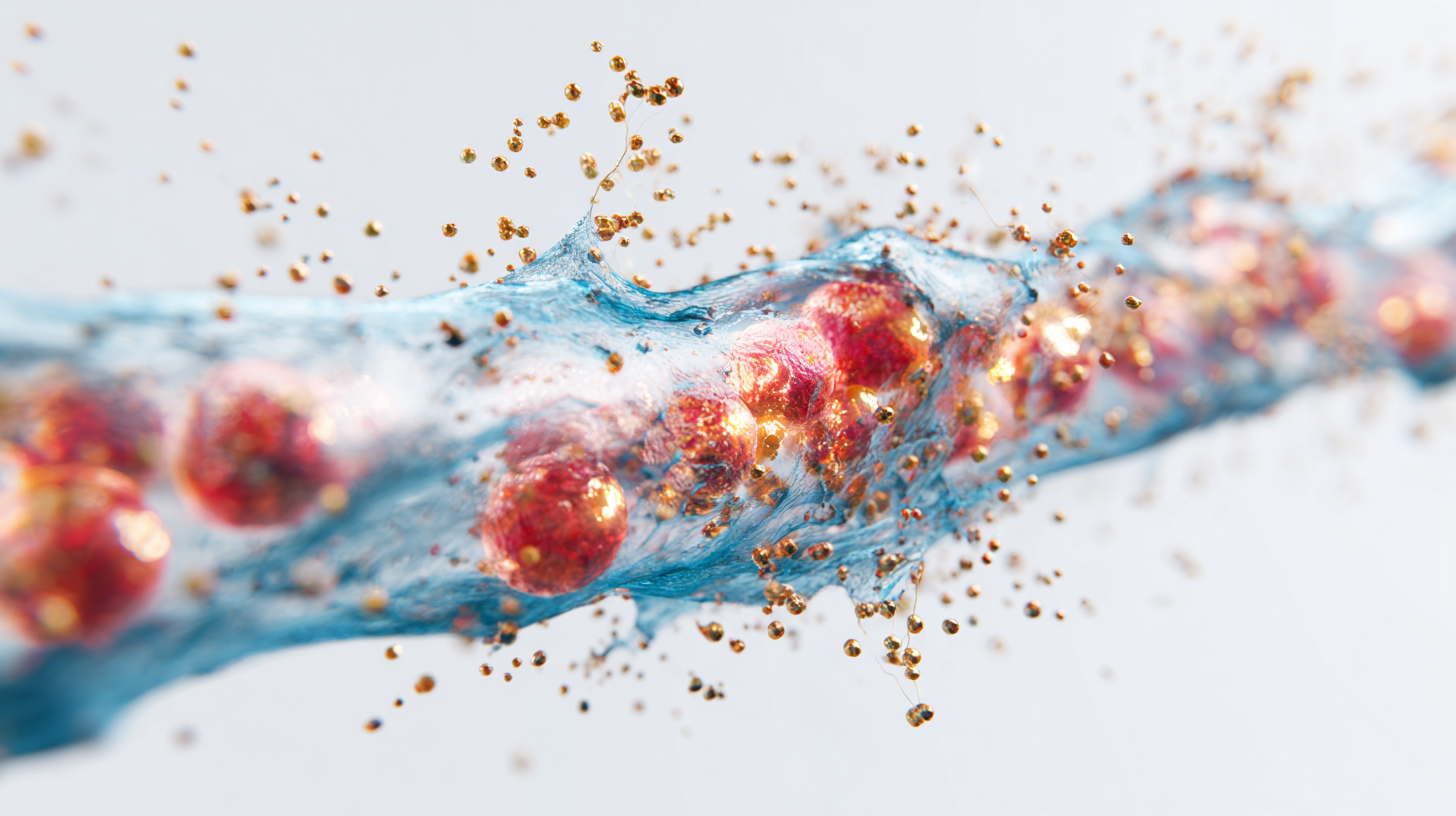 srdce a cevy porfibio -9